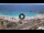 Webcam in Puerto Rico (Gran Canaria), 13.3 mi away
