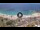 Webcam in Puerto Rico (Gran Canaria), 2.1 mi away