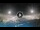 Webcam in Puerto Rico (Gran Canaria), 1.2 km