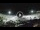 Webcam in Puerto Rico (Gran Canaria), 15.6 km entfernt