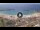 Webcam in Puerto Rico (Gran Canaria), 15.9 km