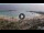 Webcam in Puerto Rico (Gran Canaria), 1.2 km