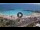 Webcam in Puerto Rico (Gran Canaria), 3.8 km