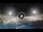 Webcam in Puerto Rico (Gran Canaria), 1.5 mi away