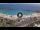 Webcam in Puerto Rico (Gran Canaria), 1.9 mi away
