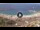 Webcam in Puerto Rico (Gran Canaria), 11 km entfernt