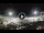 Webcam in Puerto Rico (Gran Canaria), 6 mi away