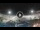 Webcam in Puerto Rico (Gran Canaria), 5.4 km entfernt
