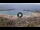 Webcam in Puerto Rico (Gran Canaria), 1.1 km