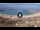 Webcam in Puerto Rico (Gran Canaria), 1.9 mi away