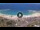 Webcam in Puerto Rico (Gran Canaria), 1.5 mi away