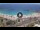 Webcam in Puerto Rico (Gran Canaria), 174.5 mi away
