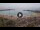 Webcam in Puerto Rico (Gran Canaria), 6.4 km