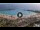 Webcam in Puerto Rico (Gran Canaria), 3.4 km