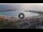Webcam in Puerto Rico (Gran Canaria), 1.1 km