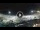 Webcam in Puerto Rico (Gran Canaria), 1.1 km