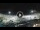 Webcam in Puerto Rico (Gran Canaria), 3.9 km