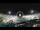 Webcam in Puerto Rico (Gran Canaria), 5.6 km