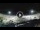 Webcam in Puerto Rico (Gran Canaria), 5.4 km