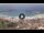 Webcam in Puerto Rico (Gran Canaria), 8 mi away