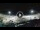 Webcam in Puerto Rico (Gran Canaria), 4.9 km