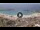 Webcam in Puerto Rico (Gran Canaria), 18.3 km entfernt