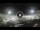 Webcam in Puerto Rico (Gran Canaria), 2 mi away