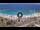 Webcam in Puerto Rico (Gran Canaria), 6 mi away