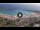 Webcam in Puerto Rico (Gran Canaria), 13.9 km entfernt