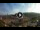 Webcam in Soave, 19.7 km entfernt