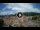 Webcam in Soave, 6.2 mi away