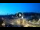 Webcam in Soave, 7.5 mi away