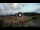 Webcam in Soave, 15.7 km