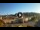 Webcam in Soave, 0.1 mi away
