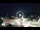 Webcam in Soave, 7.5 mi away
