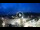 Webcam in Soave, 20.2 km