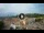 Webcam in Soave, 7 mi away