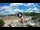 Webcam in Soave, 7.8 mi away