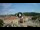 Webcam in Soave, 7.5 mi away