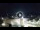 Webcam in Soave, 0.6 km entfernt