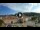 Webcam in Soave, 15.7 km entfernt