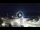 Webcam in Soave, 15.5 mi away
