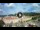 Webcam in Soave, 7.8 mi away