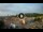 Webcam in Soave, 10.6 mi away