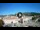 Webcam in Soave, 7.6 mi away