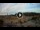 Webcam in Soave, 7.5 mi away