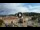 Webcam in Soave, 7.8 mi away
