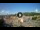 Webcam in Soave, 7.8 mi away