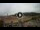 Webcam in Soave, 19.9 km entfernt