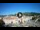 Webcam in Soave, 7.5 mi away